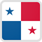 Panama
