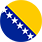 Bosnia & Herzegovina