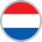 Netherlands