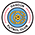 Cancún