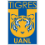 Tigres UANL