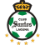 Santos Laguna