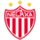 Necaxa