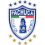 Pachuca
