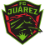 FC Juarez
