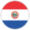 Paraguay