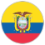 Ecuador