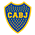 Boca Juniors