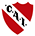 Independiente