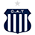 Talleres Cordoba
