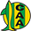 Aldosivi