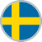 Sweden