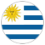Uruguay