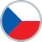 Czech Republic