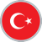 Türkiye
