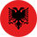 Albania